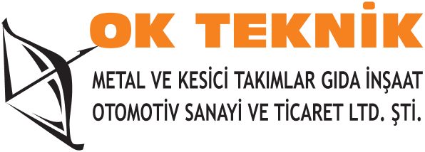 ok teknik logo 1